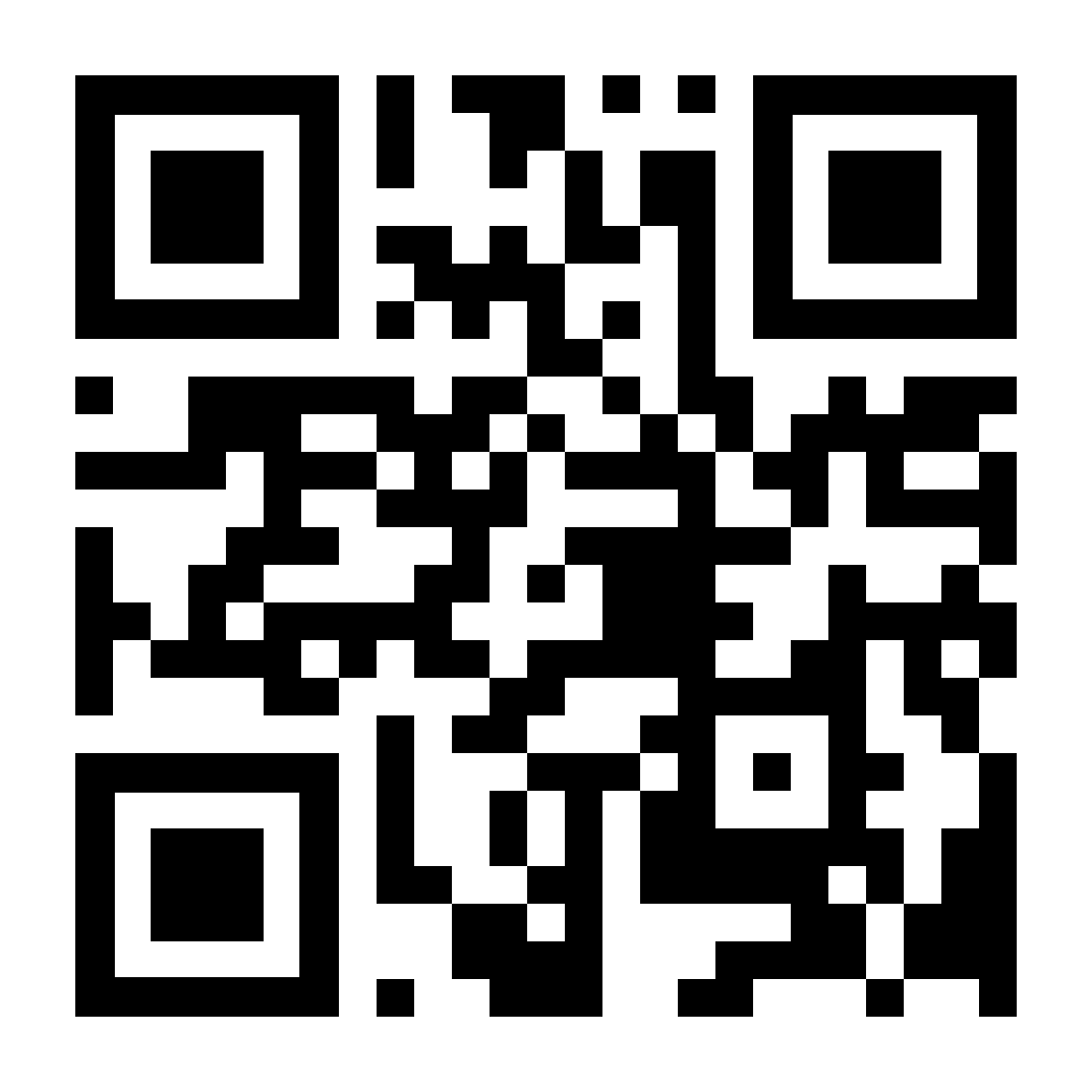 رضا لطف اله زاده